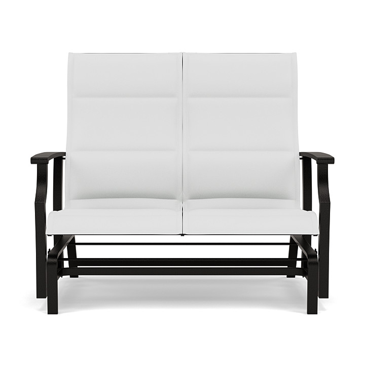 Product view from Cylindo